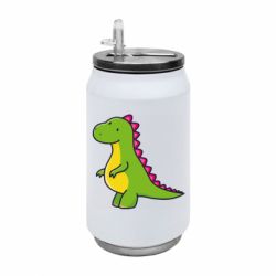 Термобанки 350ml