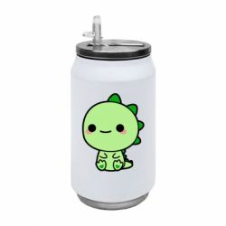 Термобанки 350ml