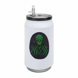 Термобанки 350ml