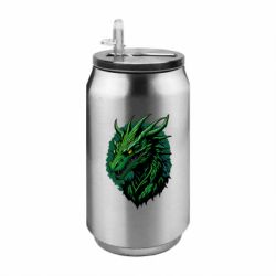 Термобанки 350ml