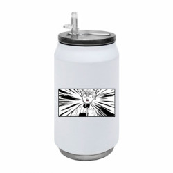 Термобанки 350ml