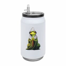 Термобанки 350ml