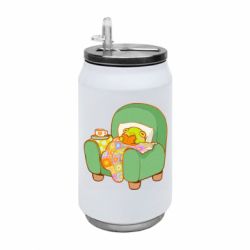 Термобанки 350ml