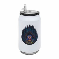 Термобанки 350ml