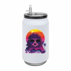 Термобанки 350ml