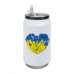 Термобанки 350ml