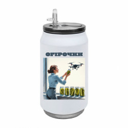 Термобанки 350ml