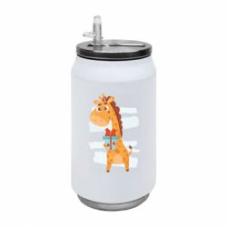 Термобанки 350ml