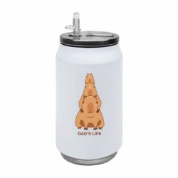 Термобанки 350ml