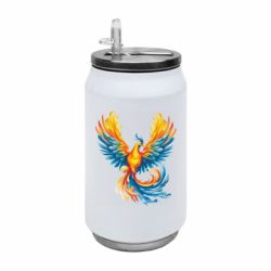 Термобанки 350ml