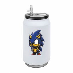 Термобанки 350ml