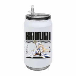 Термобанки 350ml