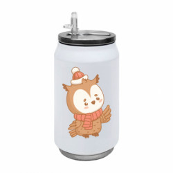 Термобанки 350ml