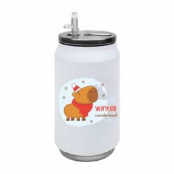 Термобанки 350ml