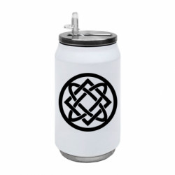 Термобанки 350ml