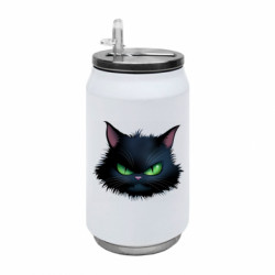 Термобанки 350ml