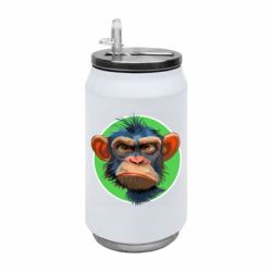 Термобанки 350ml
