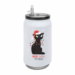 Термобанки 350ml