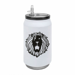 Термобанки 350ml