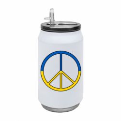 Термобанки 350ml