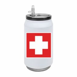 Термобанки 350ml