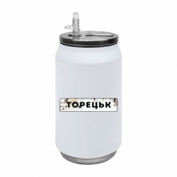 Термобанки 350ml