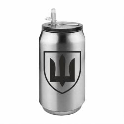 Термобанки 350ml