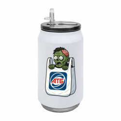 Термобанки 350ml