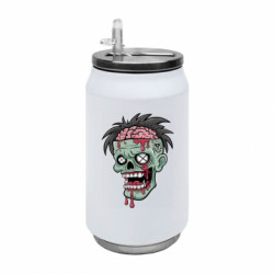 Термобанки 350ml