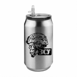 Термобанки 350ml