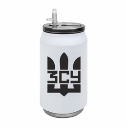 Термобанки 350ml