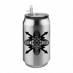 Термобанки 350ml