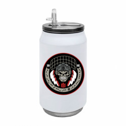 Термобанки 350ml