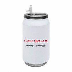 Термобанки 350ml