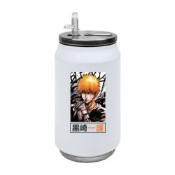 Термобанки 350ml