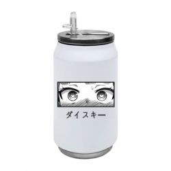 Термобанки 350ml