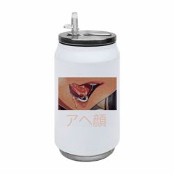 Термобанки 350ml