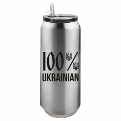 Термобанки 500ml