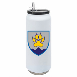 Термобанки 500ml