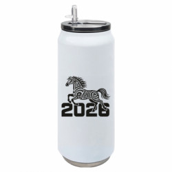 Термобанки 500ml