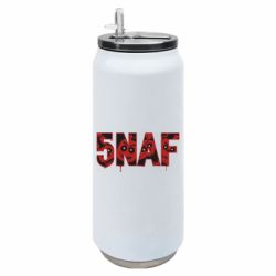 Термобанки 500ml