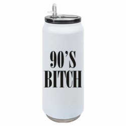 Термобанки 500ml