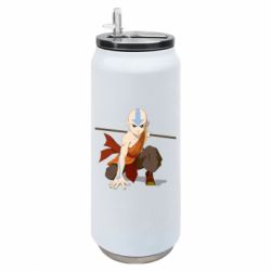 Термобанки 500ml