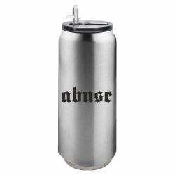 Термобанки 500ml