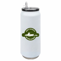 Термобанки 500ml