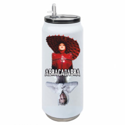 Термобанки 500ml