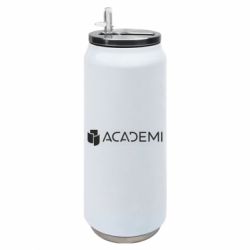 Термобанки 500ml