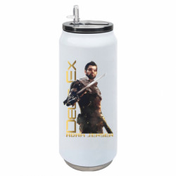 Термобанки 500ml