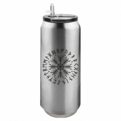 Термобанки 500ml