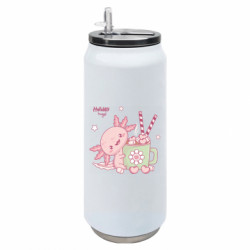Термобанки 500ml